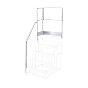 JH CgXebvpБJ萠 DBG1.0-T5K110 1_