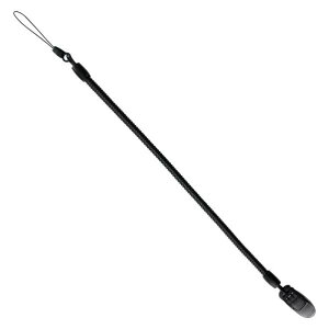 BIGMAN zMLp h~R[h BMSC-01 1