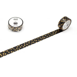 �J����(�J���C) mt SOU�ESOU SO-SU-U���� 15mm×3m MTSOU27 1��