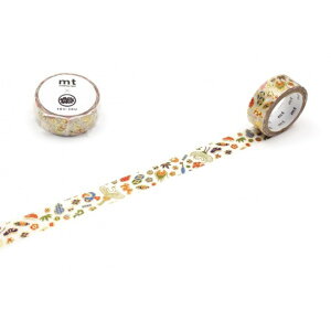 �J����(�J���C) mt SOU�ESOU ��h�i���₳���j 15mm×3m MTSOU30 1��