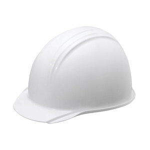 KAGA HELMET �c�o�t���w�����b�g KGBo-1B �z���C�g 1��