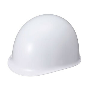 KAGA HELMET MP�^�w�����b�g KGMo-1 �z���C�g 1��