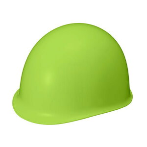 KAGA HELMET MP�^�w�����b�g KGMo-1 �n�C�g�[���O���[�� 1��