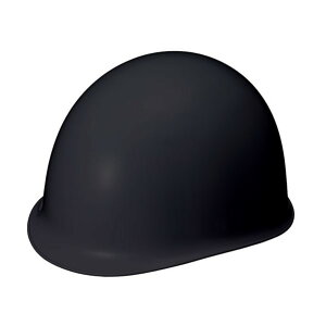 KAGA HELMET MP�^�w�����b�g KGMo-1 �u���b�N 1��