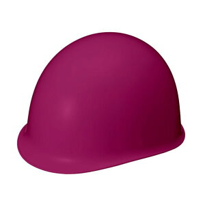 KAGA HELMET MP�^�w�����b�g KGMo-1ML �G���W 1��