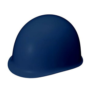 KAGA HELMET MP�^�w�����b�g KGMo-1ML �l�C�r�[ 1��