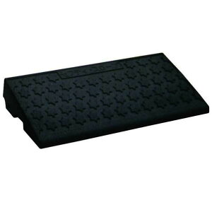 ~XM ZteBX[v { 100mmip 600×250×95mm ubN SS-100 1