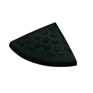 ~XM ZteBX[v TChR[i[ 100mmip 250×250×95mm ubN SC-100 1