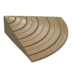 ~XM SX[vTChR[i[ 100×s100×30mm(10?30mm) CguE AC-030 1