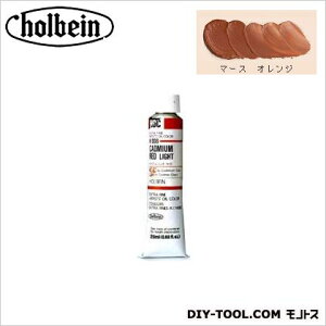 zxC HOC6H150}[XIW 20ml 1{