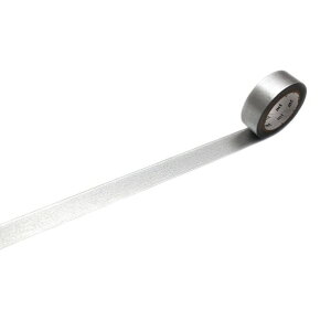 �J����(�J���C) mt 1P ���P�x�V���o�[ 15mm×7m MT01P533 1��