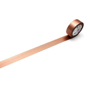 �J����(�J���C) mt 1P ���P�x�u�����Y 15mm×7m MT01P534 1��