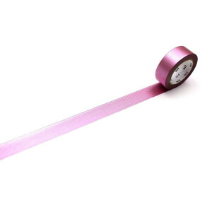 �J����(�J���C) mt 1P ���P�x�s���N 15mm×7m MT01P535 1��