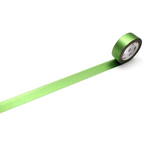 �J����(�J���C) mt 1P ���P�x�C�G���[�O���[�� 15mm×7m MT01P537 1��