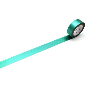 �J����(�J���C) mt 1P ���P�x�O���[�� 15mm×7m MT01P538 1��