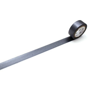 �J����(�J���C) mt 1P ���P�x�K�����^���b�N 15mm×7m MT01P541 1��