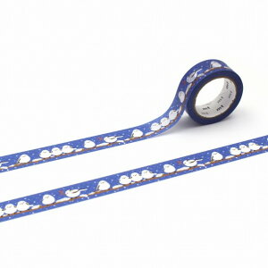 �J����(�J���C) mt ex �V�}�G�i�K�E�~ 15mm×7m MTEX1P251 1��