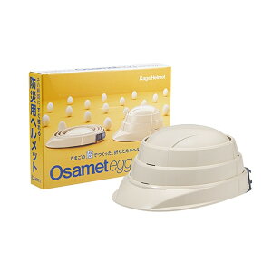 KAGA HELMET ܂肽݌^[wbg ITbgGbO KGO-TMG-01 CgsN 1