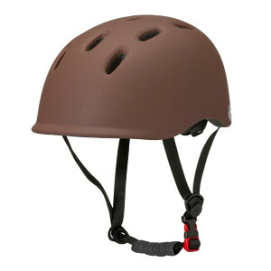 KAGA HELMET ]ԗpwbg ITbgChaly KGO-CH uE 1