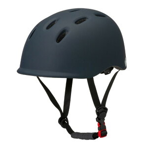 KAGA HELMET ]ԗpwbg ITbgChaly KGO-CH lCr[ 1