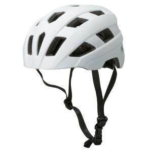 KAGA HELMET ]ԗpwbg ITbgGEAR KGO-GE zCg 1
