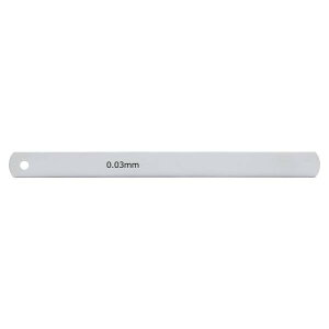 �V�����@ �X�e�����X�V�N�l�X�Q�[�W ���[�t 0.03mm SS-150-003 1��