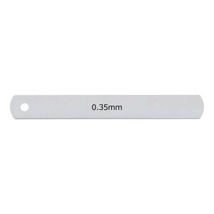 �V�����@ �X�e�����X�V�N�l�X�Q�[�W ���[�t 0.35mm SS-100-035 1��