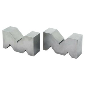�V�����@ V�u���b�N A�^ �@�B�d�� 125mm DCV-125AN 2��