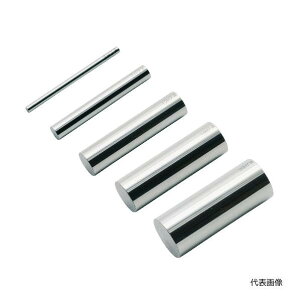 �V�����@ �|���E�v���O�Q�[�W H7 (�ʂ�) 20mm PG20-H7-GO 1��
