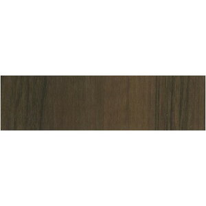 �V���R�[�� �G�~�l���X ���t�H�[���t���A�[ ��151.5×����909×��1.5mm �E�H�[���i�b�g RF-05 24��