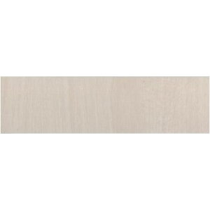 VR[ G~lX tH[y 256×1950×1.5mm zCg RFK-11 1