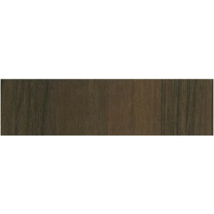 シンコール エミネンス リフォーム框 幅256×長さ1950×厚1.5mm ウォールナット RFK-15 1枚