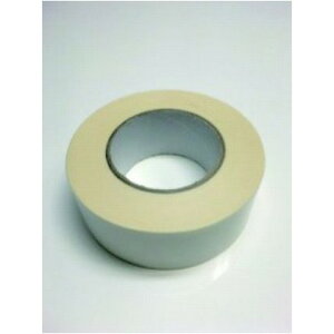 VR[ G~lX tH[y pʃe[v 40mm×35m JH-111 1