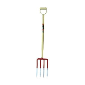 󍁍H ۈ pCv Xy[hz[N 009076 1