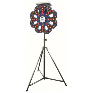 �ۈ��� ���~�i�t���b�V�� LED�ԓ_��(�O�r�AAC�A�^�J�t�K�^�[�t) 1109500151 1S