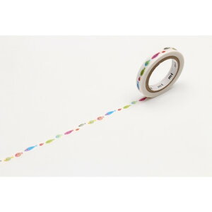 �J����(�J���C) mt ex �������ȃ��C�� 7mm×7m MTEX1P178 1��