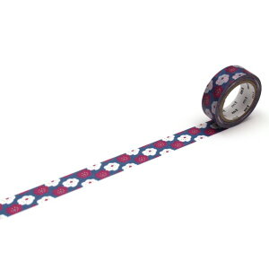 �J����(�J���C) mt SOU�ESOU �قق��� 15mm×7m MTSOU08 1��