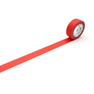 �J����(�J���C) mt 1P �}�b�g���b�h 15mm×7m MT01P510 1��