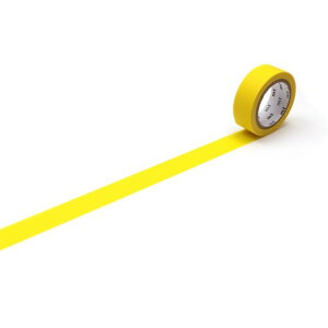 �J����(�J���C) mt 1P �}�b�g�C�G���[ 15mm×7m MT01P512 1��