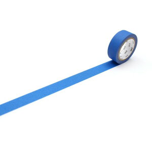 �J����(�J���C) mt 1P �}�b�g�u���[ 15mm×7m MT01P515 1��