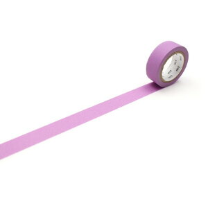 �J����(�J���C) mt 1P �}�b�g�p�[�v�� 15mm×7m MT01P516 1��