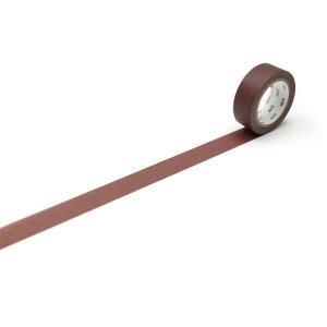 �J����(�J���C) mt 1P �O���C�b�V�����b�h 15mm×7m MT01P519 1��