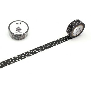 �J����(�J���C) mt SOU�ESOU SO-SU-U���G�H�F 15mm×7m MTSOU22 1��