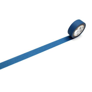 �J����(�J���C) mt 1P �}�b�g�_�b�N�u���[ 15mm×7m MT01P531 1��