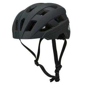 KAGA HELMET ]ԗpwbg ITbgGEAR KGO-GE ubN 1