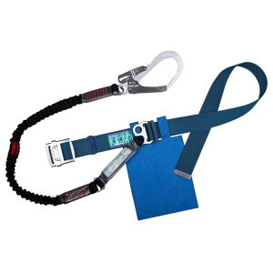 dH xg^S mr  TB-NV-599-BL2-BK-M-JAN-BP 1{