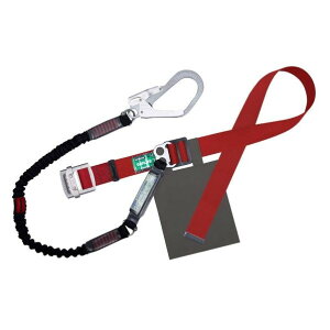 dH xg^S mr  TB-NV-593-R-BK-L-JAN-BP 1{