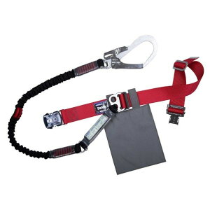 dH xg^S mr 300 x 150 x 100 mm  TB-NV-OT599-R-BK-M-BP 1{