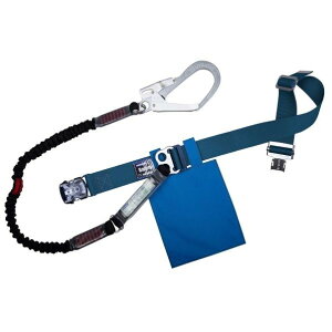 dH xg^S mr  TB-NV-OT593-BL2-BK-M-JAN-BP 1{