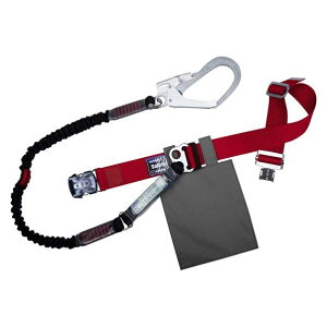 dH xg^S mr  TB-NV-OT593-R-BK-M-JAN-BP 1{
